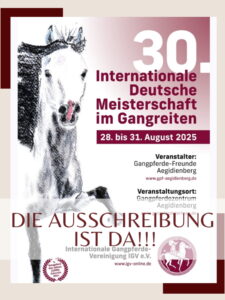 Design ohne Titel – 1
