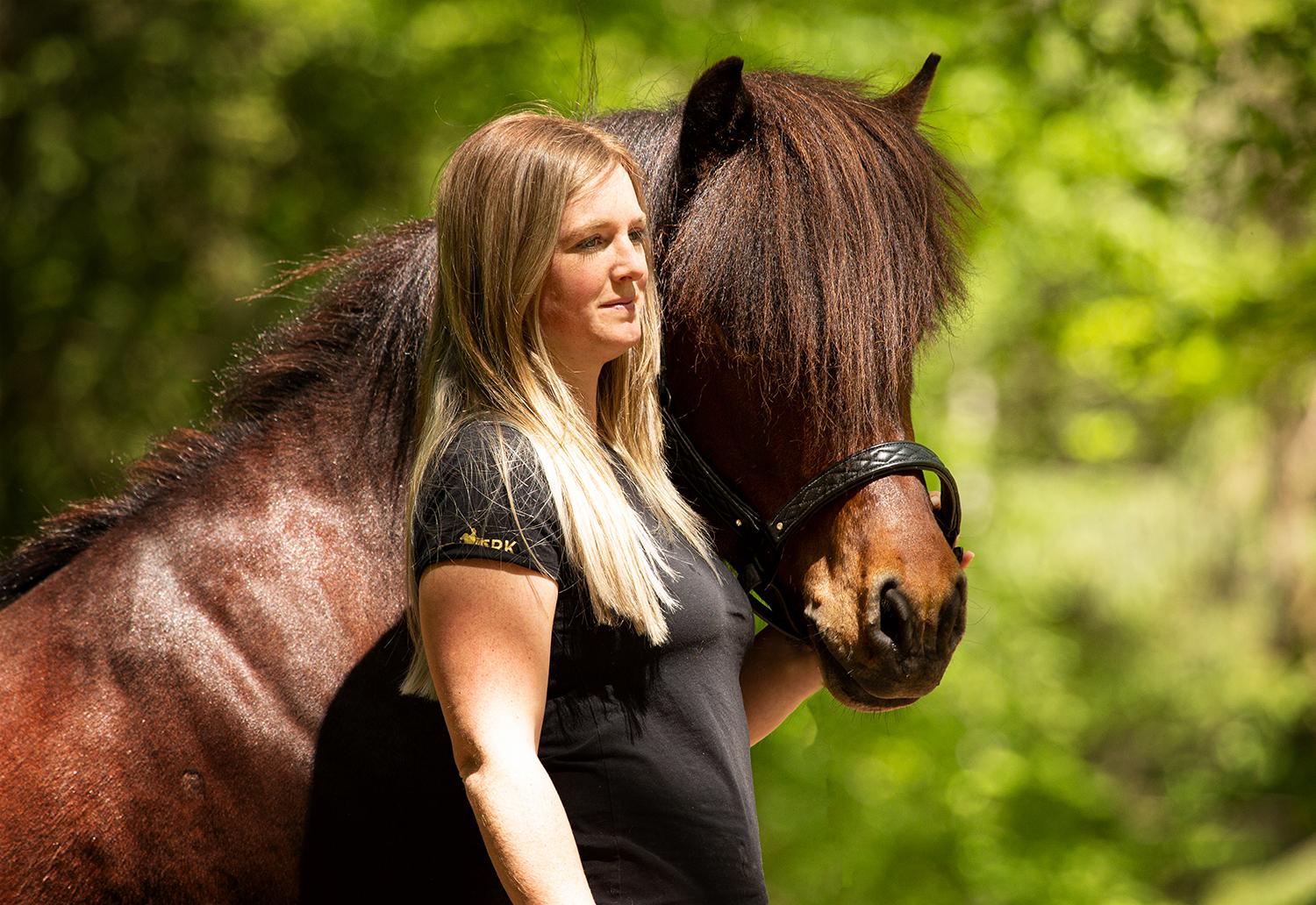 4bfb7bce-c8e2-4c65-88fa-09d072117d6c