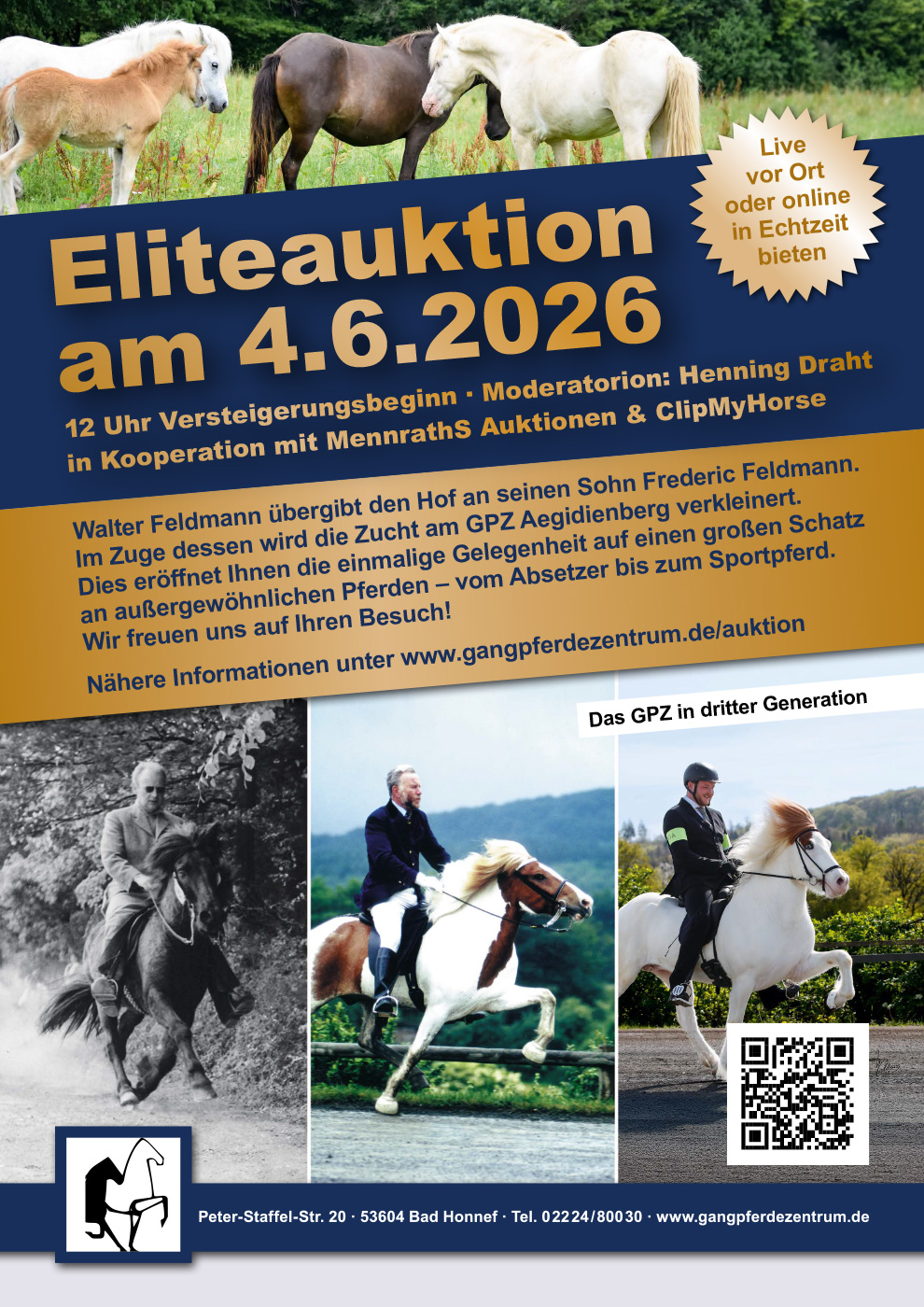 eliteauktion2026